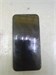 APPLE IPHONE X 256 ГБ 890000621458 - фото 925527