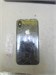 APPLE IPHONE X 256 ГБ 890000621458 - фото 925528