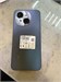 TECNO SPARK GO 1 3/64 890000603520 - фото 925529