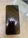 TECNO SPARK GO 1 3/64 890000603520 - фото 925530