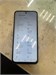 TECNO SPARK GO 1 3/64 890000603520 - фото 925531