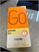 TECNO SPARK GO 1 3/64 890000603520 - фото 925532