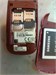 SAMSUNG GT-E1272 890000621808 - фото 925540