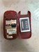 SAMSUNG GT-E1272 890000621808 - фото 925541