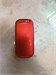SAMSUNG GT-E1272 890000621808 - фото 925544
