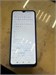 XIAOMI REDMI 12C 4/128GB 890000605580 - фото 925548