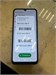 XIAOMI REDMI 12C 4/128GB 890000605580 - фото 925549