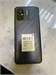 XIAOMI REDMI 12C 4/128GB 890000605580 - фото 925550