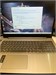 Ноутбук Lenovo IdeaPad S145-15API (AMD 3020e) 890000608390 - фото 925559