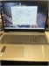 Ноутбук Lenovo IdeaPad S145-15API (AMD 3020e) 890000608390 - фото 925560