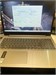 Ноутбук Lenovo IdeaPad S145-15API (AMD 3020e) 890000608390 - фото 925561