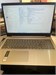 Ноутбук Lenovo IdeaPad S145-15API (AMD 3020e) 890000608390 - фото 925562