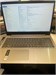 Ноутбук Lenovo IdeaPad S145-15API (AMD 3020e) 890000608390 - фото 925563