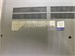 Ноутбук Lenovo IdeaPad S145-15API (AMD 3020e) 890000608390 - фото 925564