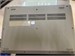 Ноутбук Lenovo IdeaPad S145-15API (AMD 3020e) 890000608390 - фото 925565