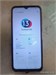 VIVO Y31 4/128 890000621810 - фото 925567