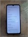 VIVO Y31 4/128 890000621810 - фото 925568