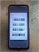 VIVO Y31 4/128 890000621810 - фото 925569