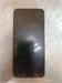 VIVO Y31 4/128 890000621810 - фото 925570