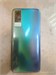 VIVO Y31 4/128 890000621810 - фото 925571