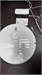 Пылесос Xiaomi Robot Vacuum S10+ 890000617529 - фото 925585