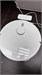 Пылесос Xiaomi Robot Vacuum S10+ 890000617529 - фото 925586