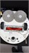 Пылесос Xiaomi Robot Vacuum S10+ 890000617529 - фото 925587