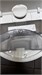 Пылесос Xiaomi Robot Vacuum S10+ 890000617529 - фото 925588