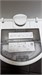 Пылесос Xiaomi Robot Vacuum S10+ 890000617529 - фото 925589