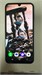 SAMSUNG GALAXY A15 4/128 ГБ 890000621473 - фото 925592