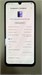 SAMSUNG GALAXY A15 4/128 ГБ 890000621473 - фото 925593