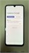 SAMSUNG GALAXY A15 4/128 ГБ 890000621473 - фото 925595