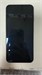 SAMSUNG GALAXY A15 4/128 ГБ 890000621473 - фото 925596
