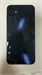 SAMSUNG GALAXY A15 4/128 ГБ 890000621473 - фото 925597