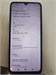 XIAOMI REDMI 12C 4/128 ГБ 890000621936 - фото 925612