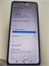 XIAOMI REDMI 12C 4/128 ГБ 890000621936 - фото 925613