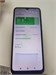 XIAOMI REDMI 12C 4/128 ГБ 890000621936 - фото 925614