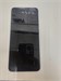 XIAOMI REDMI 12C 4/128 ГБ 890000621936 - фото 925615