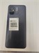 XIAOMI REDMI 12C 4/128 ГБ 890000621936 - фото 925616