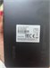 REALME C51 4/128 890000620164 - фото 925618
