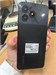 REALME C51 4/128 890000620164 - фото 925619