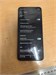 REALME C51 4/128 890000620164 - фото 925620