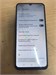 REALME C51 4/128 890000620164 - фото 925621
