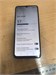 REALME C51 4/128 890000620164 - фото 925622