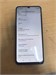 REALME C51 4/128 890000620164 - фото 925623