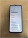 REALME C51 4/128 890000620164 - фото 925624