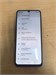 REALME C51 4/128 890000620164 - фото 925625