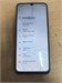 REALME C51 4/128 890000620164 - фото 925626