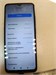 XIAOMI REDMI 12C 3/64 ГБ 890000610705 - фото 925627