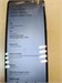 XIAOMI REDMI 12C 3/64 ГБ 890000610705 - фото 925628